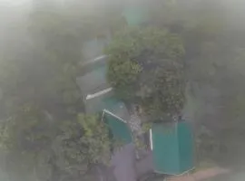 Lakkidi Mist Resort