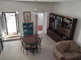 Casa Del Re