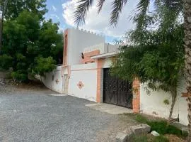 بيت الكرامة