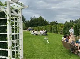 Domaine Athéna