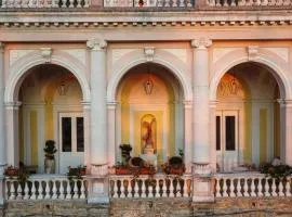Antica Loggia