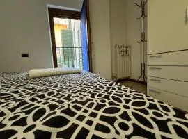 BnBg - Sant'Alessandro