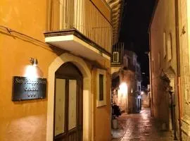 San Filippo Neri - CAMERE