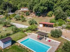 Villa Marisa