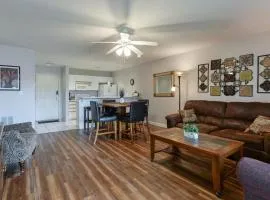 Daydreamer - Beautiful Views & Location