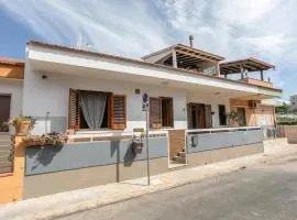 Nice Home In Santa Croce Camerina