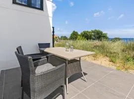 Nice Home In Allinge With Kitchen