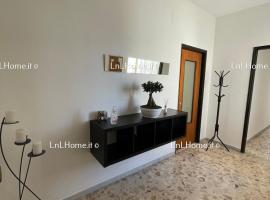 L&L Home - Augusta - Siracusa