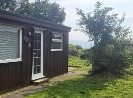 Foxs Lair Aberdovey