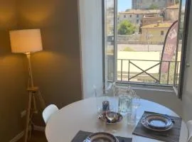 Casa della Principessa