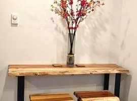 Brand new suite in langley close to everything