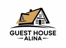 Guest House Alina
