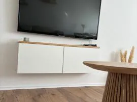 Rheydt Comfort Stay Apartment