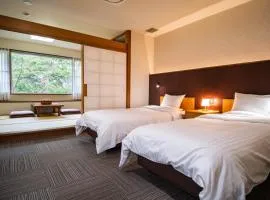 arts-inn アーツイン 伊豆高原天然温泉旅馆 艺家