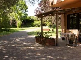 San Biagio