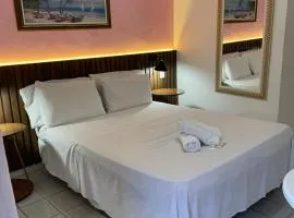 Nascimento Suites