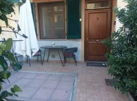 Il Poggio