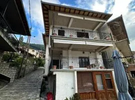 Anilion Escape