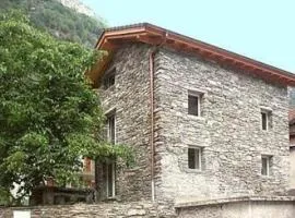 Rustico Al Noce