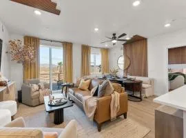 Paradise in the Sand condo