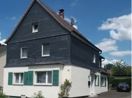 Ferienwohnung Volker Drews