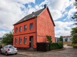 VIK Apartement