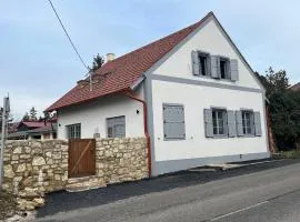 Lapillo Vendégház