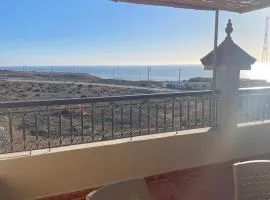 Abdo Appartement