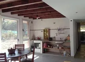La Corzuela