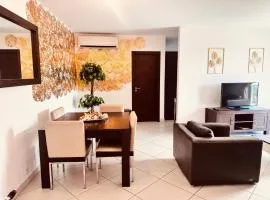 T1 Resort & Spa Apartamento Ilha do Sal Santa Maria