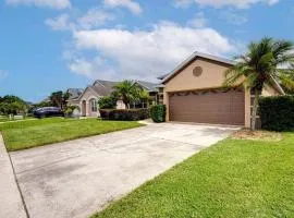 Stunning 3 Bed Former Model Home