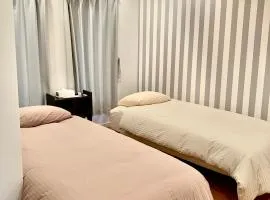 ARBOLITO inn