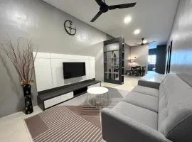 AbelHome