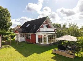 Smålandshus