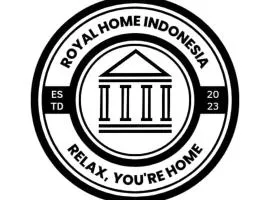Super Comfy 2BR Apartemen Transpark Cibubur By Royal Home Indonesia