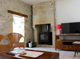 14 maison 6 pers Les Gîtes Bigoudens