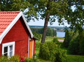 Ljungaviken