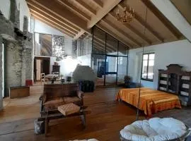 B&B Cantine Marchesi