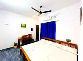 Raelyn's Homestay