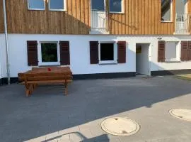 Ferienwohnung Schink 2