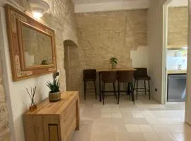 Easter Suite