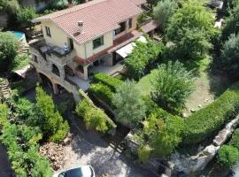 Rifugio del Pellegrino