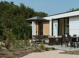 MarinaPark Residentie Bloemendaal