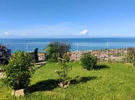B&B Relais da Clorinda