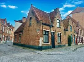 Clarissa by De Drie Koningen
