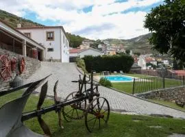 Casa grande Covelinhas
