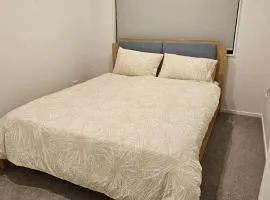 Luxury & Affordable Room