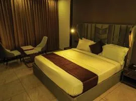 BINI Heritage