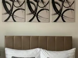 no6 overnight stays free onsite parking