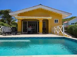 Villa Karawara